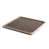 Square Tray Large G0812L