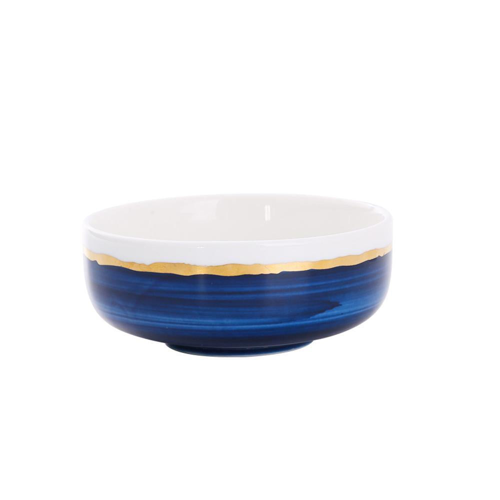 Fiji Small Bowl BC-1104-SB