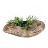 Wooden Planter CF18704