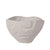 Barnes Large Bowl - Beige CY3821G