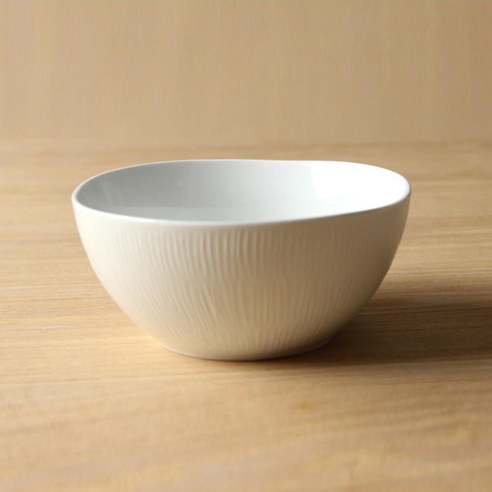 Willow Large Bowl TB0073-LB