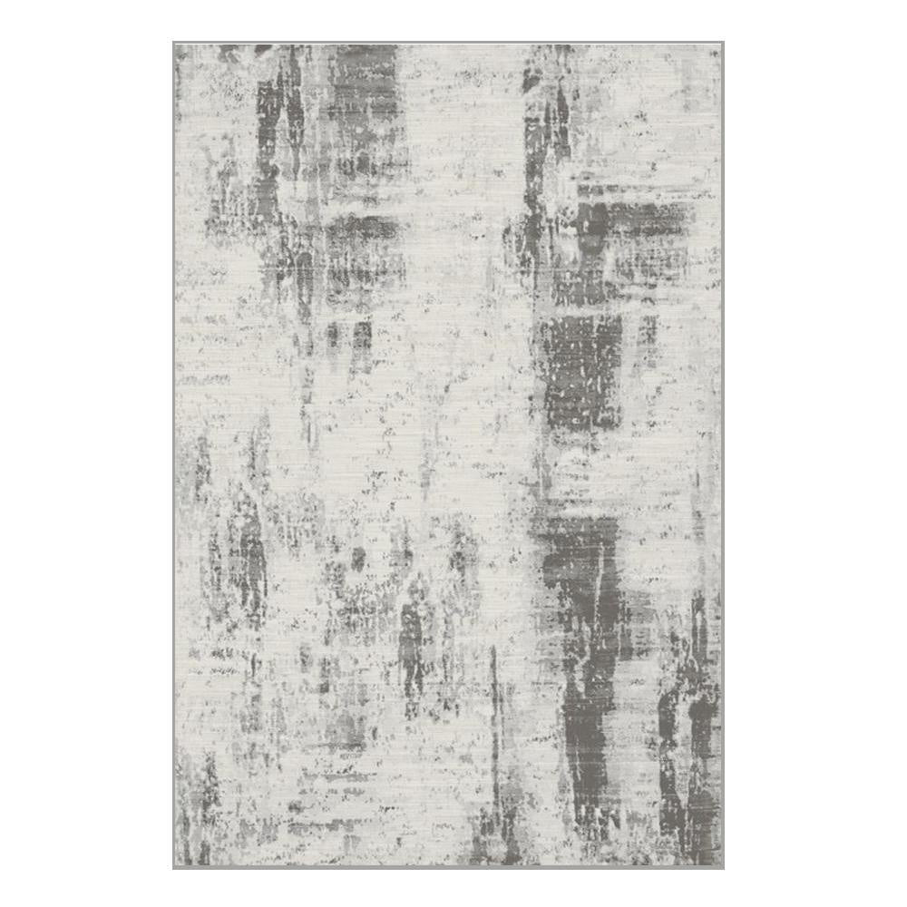 Archer Rug YS-1361-200300
