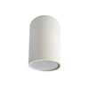 Dorian Down Light - White HX-CPLS821-W