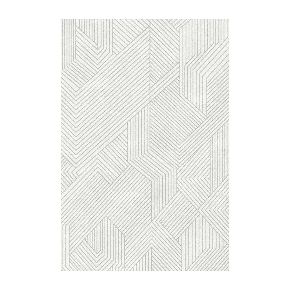 Marlin Rug LF-1-240350 - On Sale