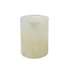 Battery Operated Candle Wide