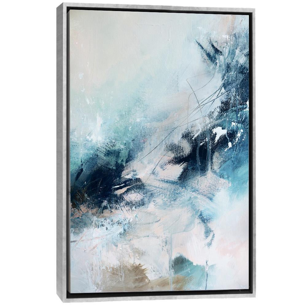 Surfacing I - On Sale