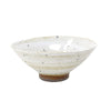 Kwame Small Bowl TB0008-SB