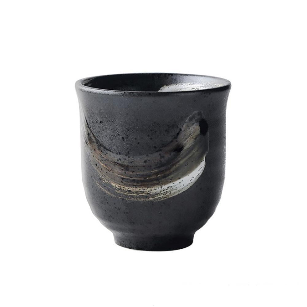 Wabi Sabi Cup TB0020