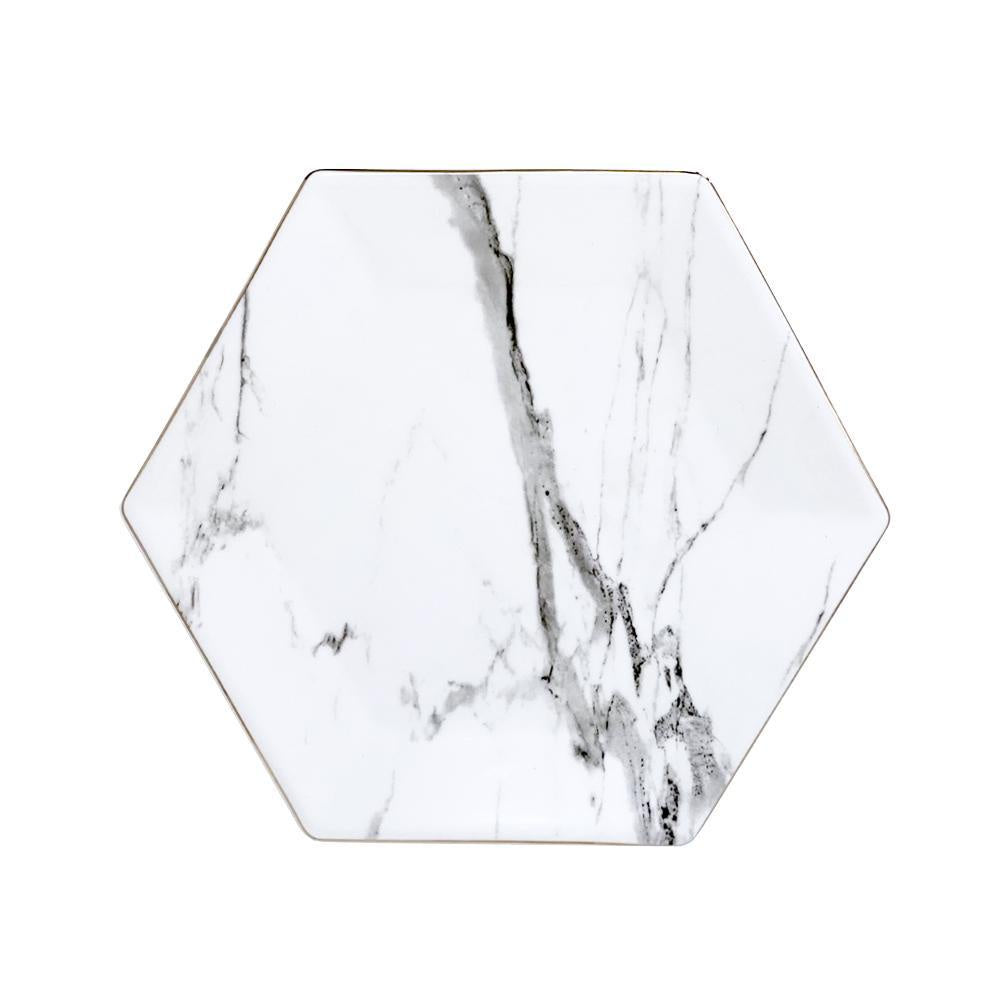 Anneke Dinner Plate 500424-SP