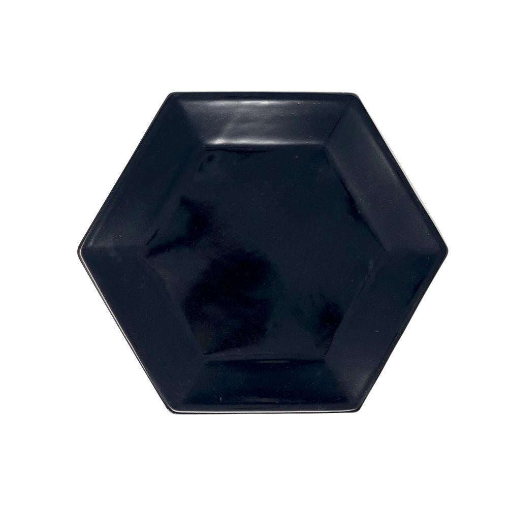 Arnoud Appetizer Plate 500562-SP