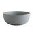 Banks Large Bowl - Grey NJ-1209-LB-G