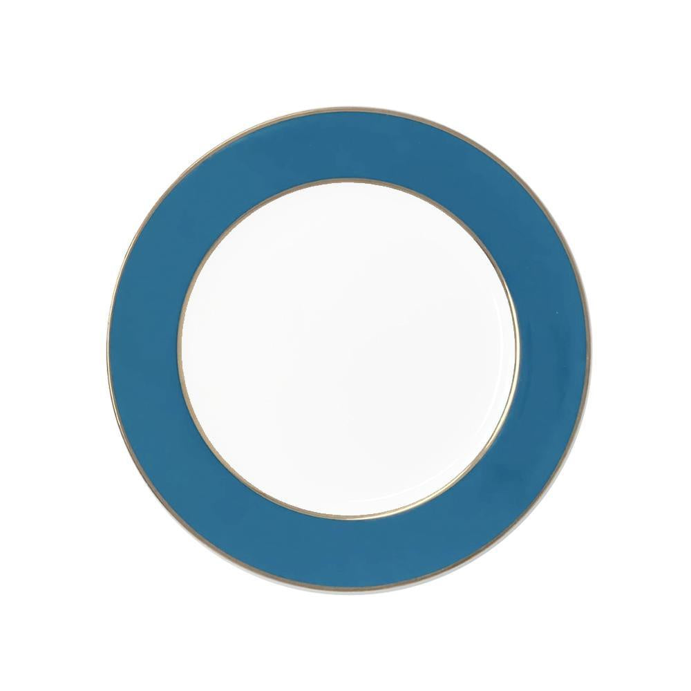 Harper Appetizer Plate 500227-SP