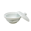 Moda Bowl with Lid BC-1110-MB