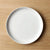 Willow Appetizer Plate TB0073-BP