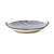 Akira Serving Plate 1299-RP