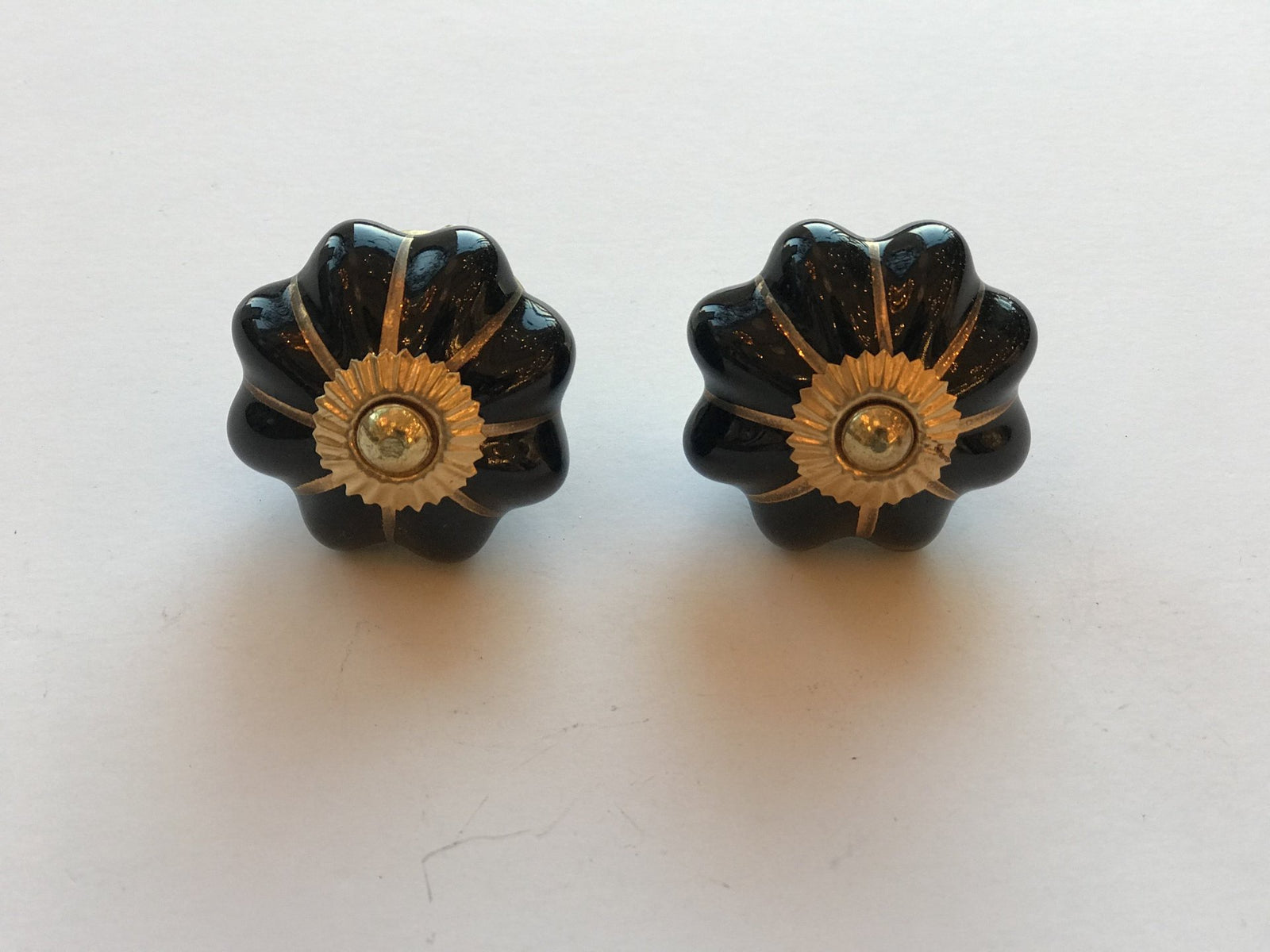 Ceramic KnobKNOB 248 مقبض