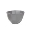 Grey Ceramic Planter HPYG0294C3