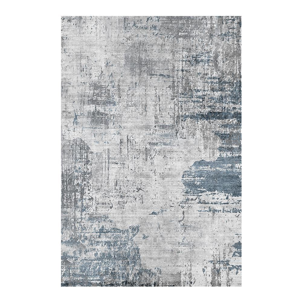 Delaware Rug LM-354-200300