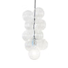 Coralie Pendant Light OGS-GPL248 - On Sale