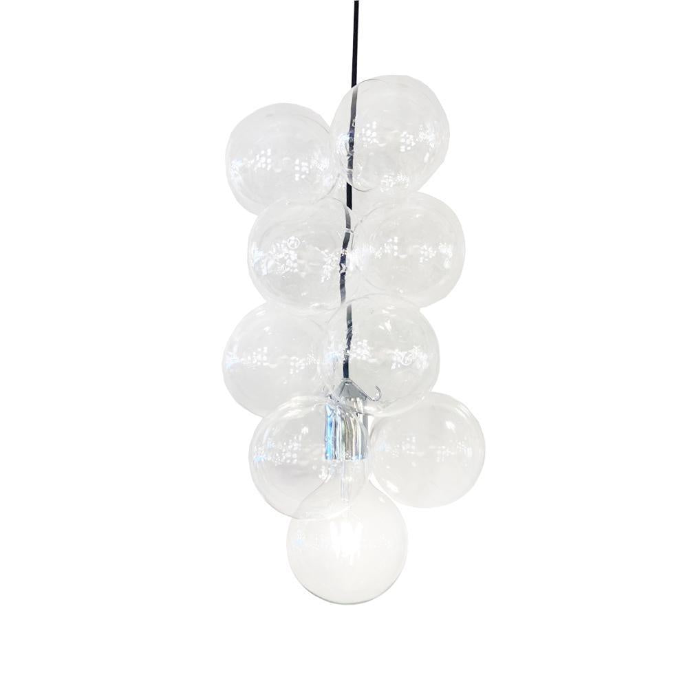 Coralie Pendant Light OGS-GPL248 - On Sale