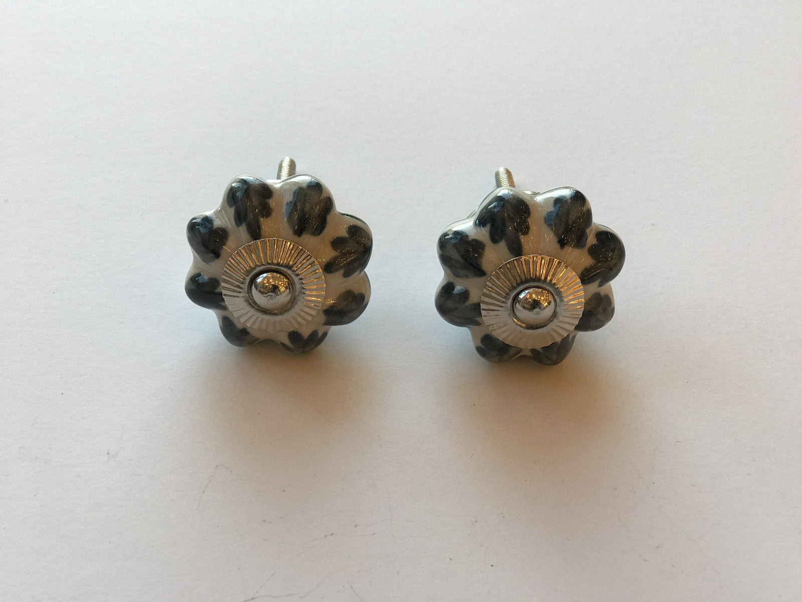 Ceramic KnobKNOB 169 مقبض