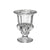 Glass Urn - Small 77286-EVER