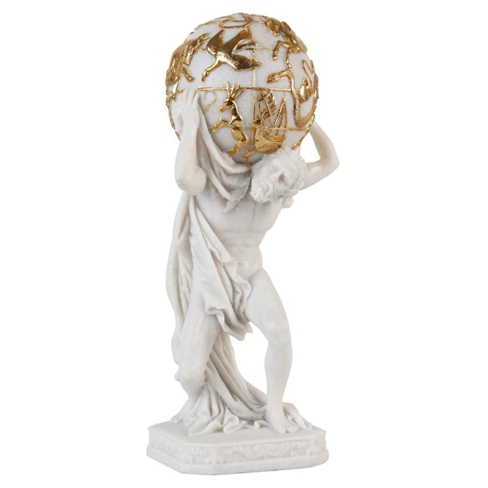 Male Sculpture FL-D338