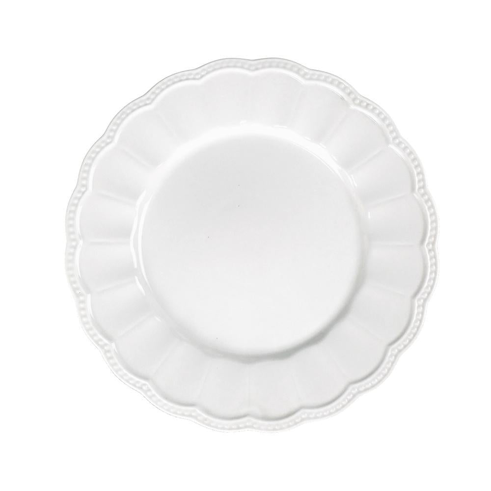 Linette Appetizer Plate المطبخ وتناول الطعام