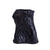 Black Ceramic Organic Shaped Vase FA-D2095B