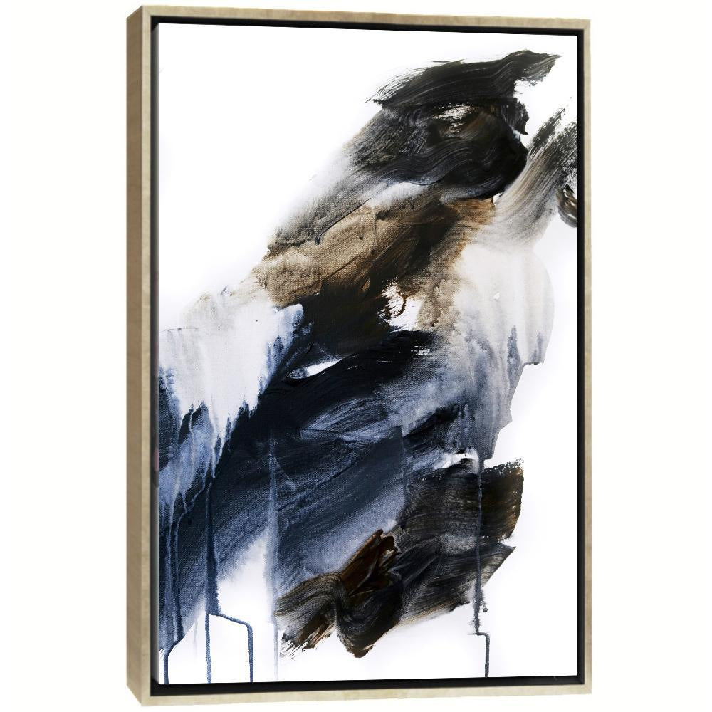 Grains of Sand جدار الفن