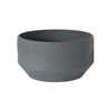 Grey Porcelain Bowl RYST3205C