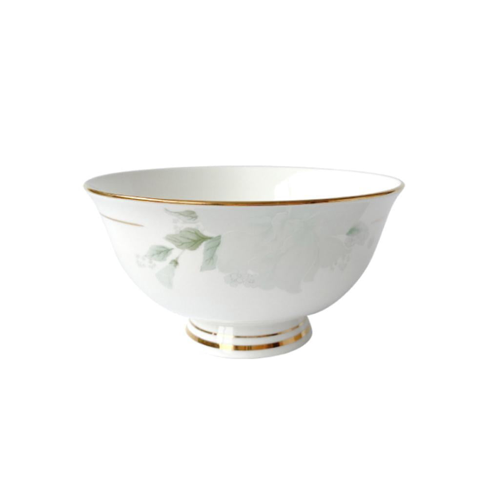 Meadow Medium Bowl BC-1116-MB