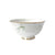 Meadow Medium Bowl BC-1116-MB