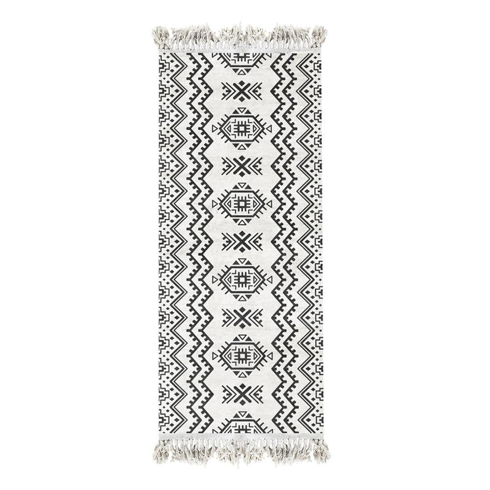 Henry Rug LM-685-60213 - On Sale
