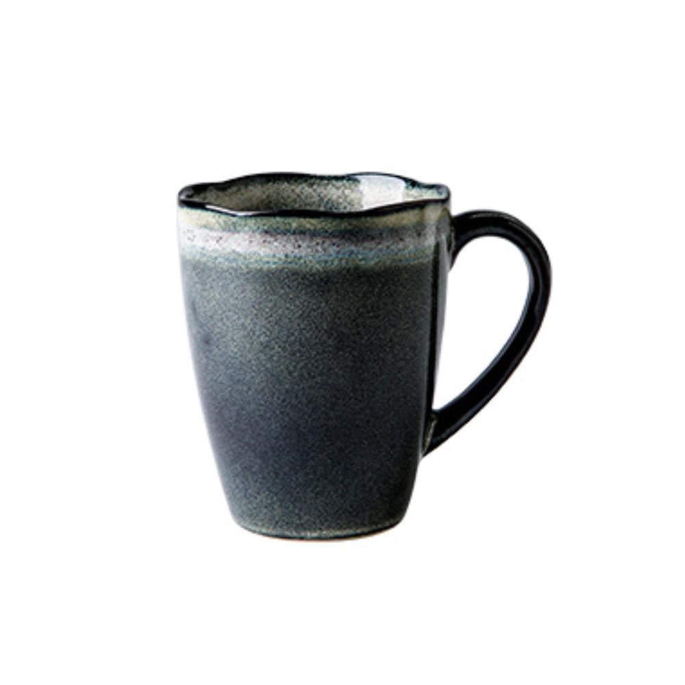 Jacob Mug MO-2149-M