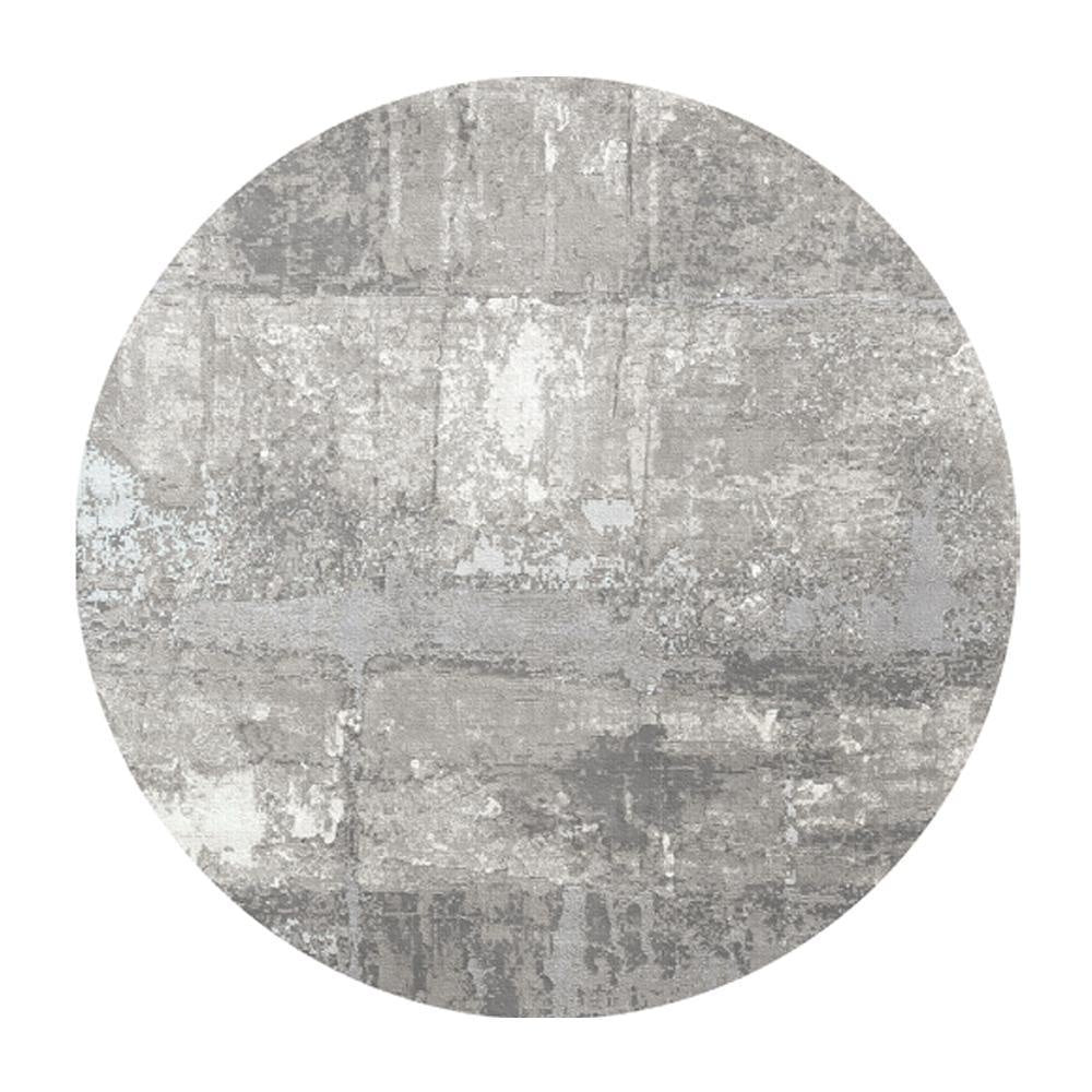 Sable Rug - Taupe YS-1760-160 - On Sale