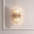 Yale Wall Light HX-018