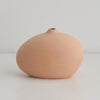 Terracotta Ceramic Vase SHCE1122004