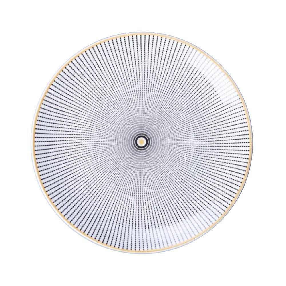 Cosmos Dessert Plate المطبخ وتناول الطعام