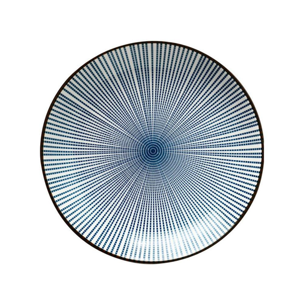 Hiromi Bread Plate المطبخ وتناول الطعام