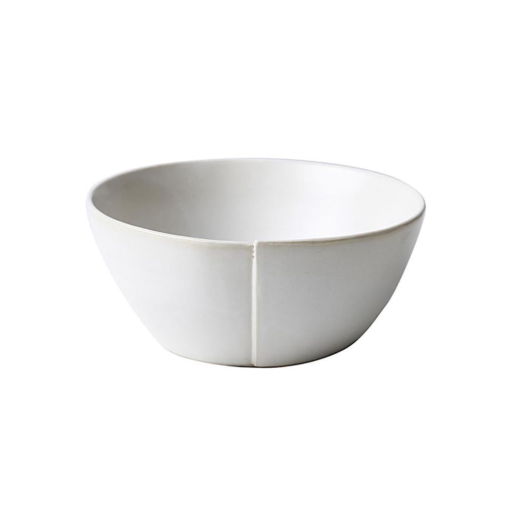 Eiko Medium Bowl 1572-MB