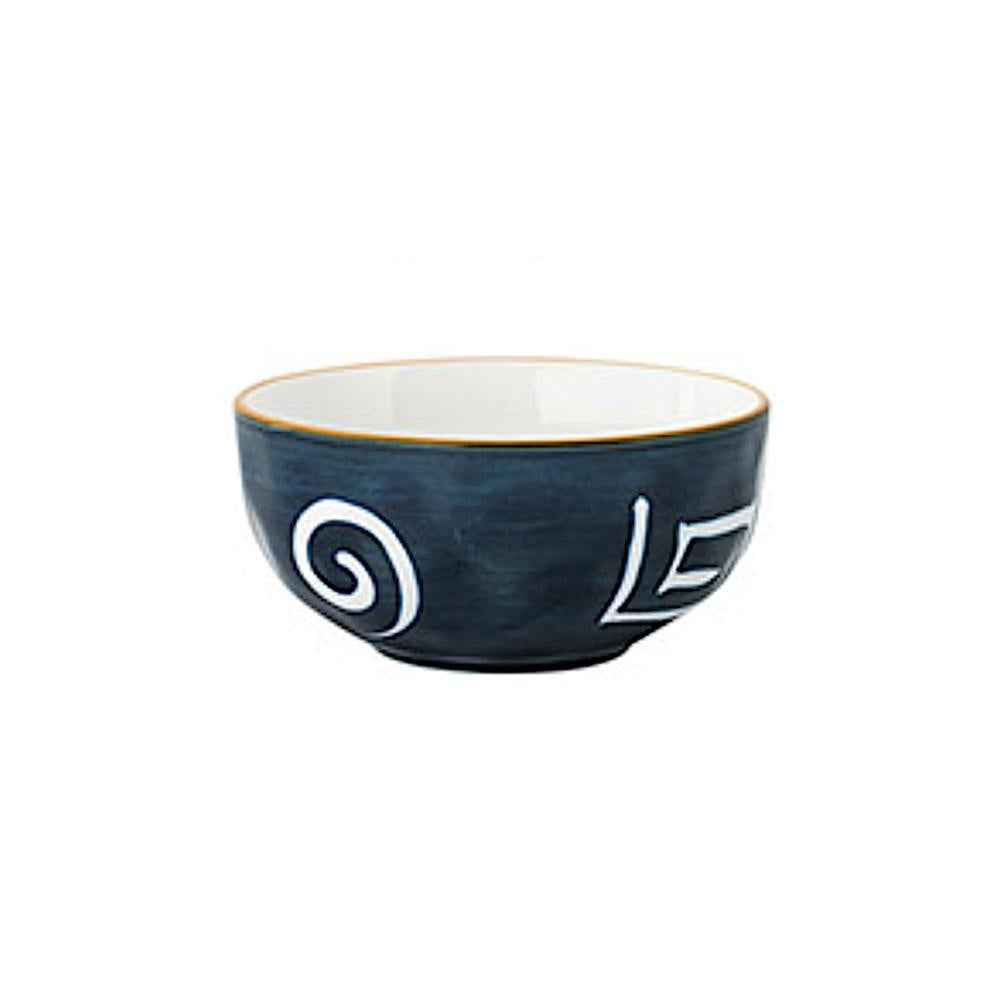 Filipe Small Bowl NJ-113-SB-C