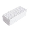 White Resin Decorative Box - Large FC-SZ2022A