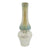 Iridescent Glaze Ceramic Vase - Medium 60081