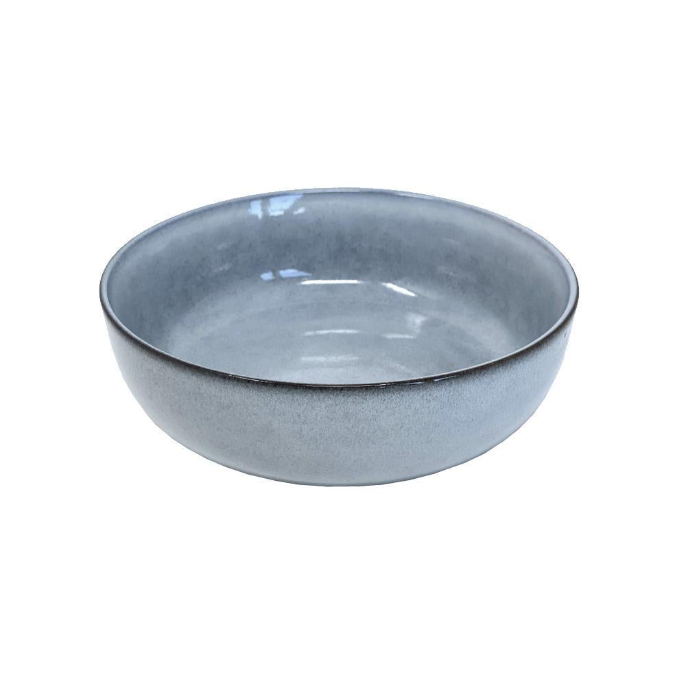 Donovan Large Bowl HCJ-393-LB