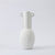 White Ceramic Vase 609288