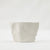 White Ceramic Vase 609538