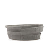 Grey Ceramic Bowl 609705