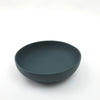 Dark Teal Ceramic Bowl 609717