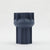 Navy Ceramic Vase 609850
